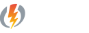 Logo_electriz_w.png